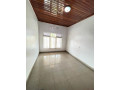 beautiful-unfurnished-house-for-rent-in-kibagabaga-5beds3baths-at-l2million-small-4