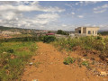 ikibanza-kigurishwa-38m-rusororo-small-1