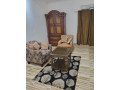 this-is-beautifully-fully-furnished-house-for-rent-in-kibagabaga-small-4