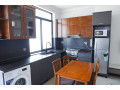 gishushu-1bed-1bath-furnished-apartment-for-rent-in-kigali-small-5