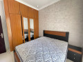full-furnished-apartment-for-rent-in-gacuriro-small-7