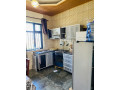 kigali-furnished-apartment-for-rent-in-kagarama-small-8