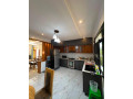 fully-furnished-house-for-rent-in-kigali-kimironko-near-kigali-parents-school-small-13