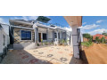 nice-house-for-sale-at-kabeza-small-0