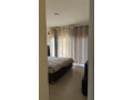 kigali-luxury-furnished-home-for-rent-in-vision-city-phase-small-4