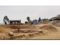 kagugu-batsinda-plot-for-sale-small-2