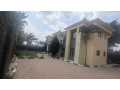 gacuriro-furnished-house-for-rent-in-kigali-small-2