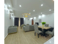 kigali-2-bedroom-apartment-for-rent-in-kabeza-small-1