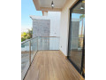 kcukiro-modern-new-house-for-sale-in-kigali-small-8