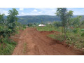 plot-for-sale-in-muyumbu-at-agood-place-small-3