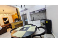 fully-furnished-apartments-for-rent-in-kigali-kanombe-small-3