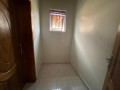 house-for-sale-in-busanza-small-4