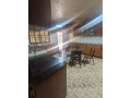 un-furnished-house-for-rent-in-kibagabaga-small-7