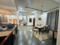 ep-125-rebero-rebero-very-nice-mansion-furnished-house-for-rent-in-kigali-rwanda-small-14