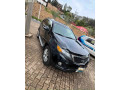 kia-sorento-2012-for-sale-on-promotion-small-1