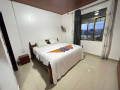 full-furnished-house-for-rent-in-gacuriro-prime-location-small-11