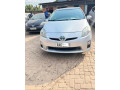 toyota-prius-small-1