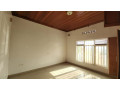 kigali-house-for-rent-in-kibagabaga-small-9