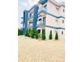 kimironko-fully-furnished-2bedrooms-apartment-for-rent-at-700-in-good-location-small-0