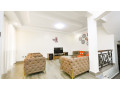 kagugu-nearby-fawe-very-nice-house-for-rent-in-kigali-rwanda-small-1