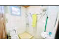 kimironko-furnished-apartment-for-rent-in-kigali-small-5