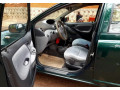 toyota-yaris-small-0