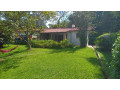 kiyovu-plot-for-sale-small-2