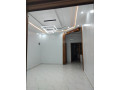 house-for-sale-kimironko-kibagabaga-320-million-small-4