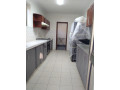 furnished-house-for-rent-in-gacuriro-near-simba-center-small-5