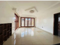 kigali-unfurnished-house-for-rent-in-kibagabaga-small-8
