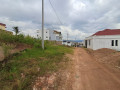 kagugu-small-1