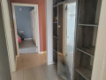 pm-018-gacuriro-gacuriro-vision-city-very-nice-2-beds-rooms-for-rent-small-4