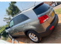 kia-sorento-2010-automatic-for-sale-small-3
