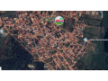 plot-for-sale-nyarugunga-kuba-demobe-near-sanitas-park-small-6