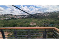kibagabaga-unfurnished-apartment-for-sale-in-kigali-small-1