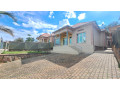 kibagabaga-house-for-sale-small-6