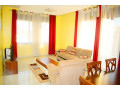 ig-069-gacuriro-gacuriro-beautiful-apartment-for-rent-in-kigali-rwanda-at-cheap-price-small-1