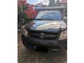 toyota-vigo-small-1