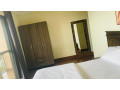 bk-14-gishushu-very-beautiful-full-furnished-apartment-available-for-rent-small-6