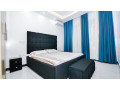 full-furnished-apartments-for-rent-in-kiyovu-small-11