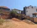 kicukiro-gahanga-residential-plot-for-sale-50milion-small-2