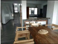 kigali-fantastic-home-for-sale-in-kibagabaga-small-2