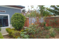 kigali-house-for-sale-in-kicukiro-niboye-small-5