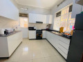 kigali-house-for-sale-in-gishushu-small-8