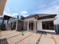house-for-sale-in-kibagabaga-small-0