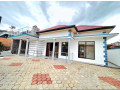 kigali-rwanda-house-for-sale-in-kibagabaga-small-1
