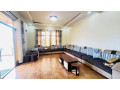 kacyiru-2bed-2bath-at-800k-apartment-for-rent-small-0