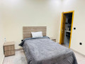 beautiful-full-furnished-house-for-rent-in-gacuriro-small-8