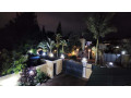 kigali-house-for-rent-in-gacuriro-small-7