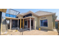 house-for-sale-in-nyarugunga-small-0